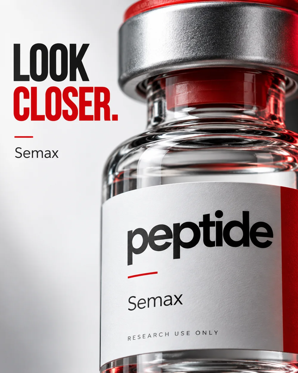 Semax / Macro